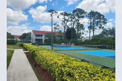 1001 Eastham Way #C106, Naples, FL 34104 - Photo 25