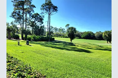 1001 Eastham Way #C106, Naples, FL 34104 - Photo 21
