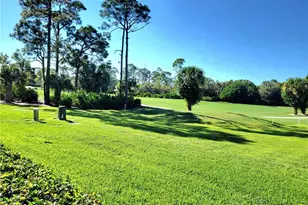 1001 Eastham Way, Naples, FL 34104 - Photo 21