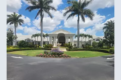 1001 Eastham Way #C106, Naples, FL 34104 - Photo 1