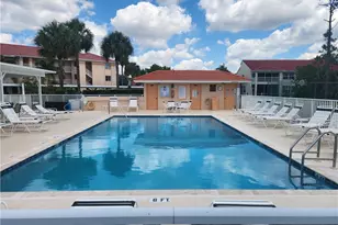 1001 Eastham Way, Naples, FL 34104 - Photo 23