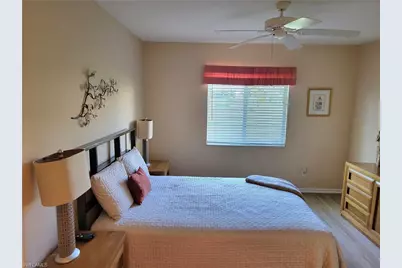 1001 Eastham Way #C106, Naples, FL 34104 - Photo 13