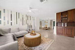 472 Palm River Blvd, Naples, FL 34110 - Photo 31