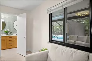 472 Palm River Blvd, Naples, FL 34110 - Photo 37