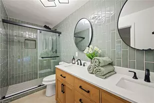 472 Palm River Blvd, Naples, FL 34110 - Photo 35