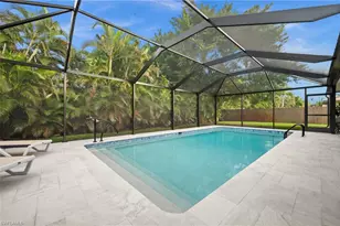 472 Palm River Blvd, Naples, FL 34110 - Photo 25