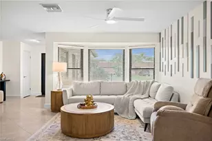 472 Palm River Blvd, Naples, FL 34110 - Photo 15