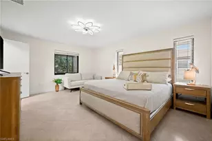 472 Palm River Blvd, Naples, FL 34110 - Photo 33