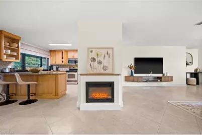 472 Palm River Blvd, Naples, FL 34110 - Photo 13