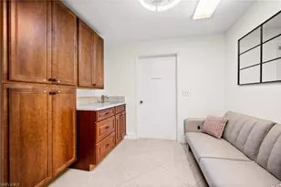 472 Palm River Blvd, Naples, FL 34110 - Photo 47