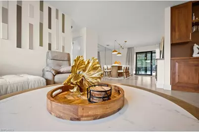 472 Palm River Blvd, Naples, FL 34110 - Photo 21