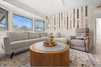 472 Palm River Blvd, Naples, FL 34110 - Photo 17