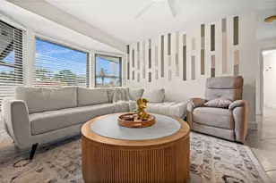 472 Palm River Blvd, Naples, FL 34110 - Photo 17