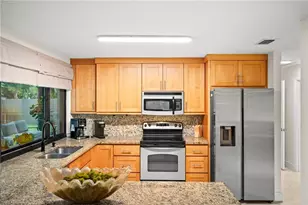 472 Palm River Blvd, Naples, FL 34110 - Photo 7