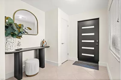 472 Palm River Blvd, Naples, FL 34110 - Photo 49