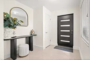 472 Palm River Blvd, Naples, FL 34110 - Photo 49