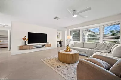 472 Palm River Blvd, Naples, FL 34110 - Photo 29