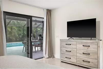 472 Palm River Blvd, Naples, FL 34110 - Photo 39