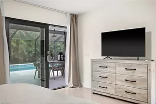 472 Palm River Blvd, Naples, FL 34110 - Photo 39