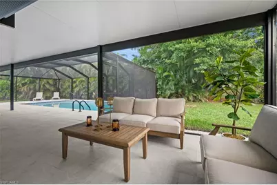 472 Palm River Blvd, Naples, FL 34110 - Photo 11