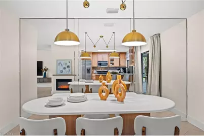 472 Palm River Blvd, Naples, FL 34110 - Photo 5