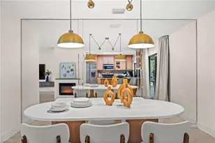 472 Palm River Blvd, Naples, FL 34110 - Photo 5