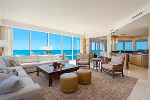 4351 Gulf Shore Blvd N, Naples, FL 34103 - Photo 3