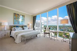 4351 Gulf Shore Blvd N, Naples, FL 34103 - Photo 17