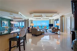 4351 Gulf Shore Blvd N, Naples, FL 34103 - Photo 7