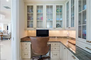 4351 Gulf Shore Blvd N, Naples, FL 34103 - Photo 15