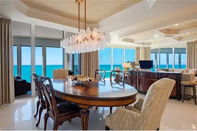 4351 Gulf Shore Blvd N #15S, Naples, FL 34103 - Photo 11