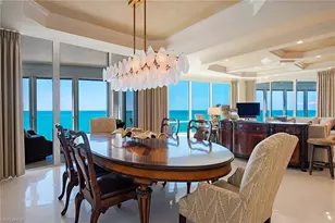 4351 Gulf Shore Blvd N, Naples, FL 34103 - Photo 11