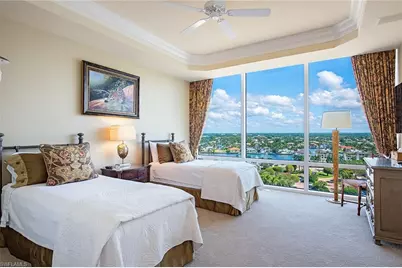 4351 Gulf Shore Blvd N #15S, Naples, FL 34103 - Photo 19