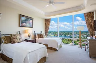 4351 Gulf Shore Blvd N, Naples, FL 34103 - Photo 19