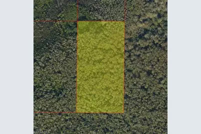 [Address not provided], Immokalee, FL 34142 - Photo 1