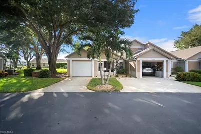 22160 Sundancer Ct #401, Estero, FL 33928 - Photo 1