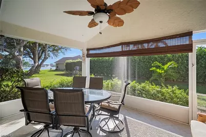 22160 Sundancer Ct #401, Estero, FL 33928 - Photo 13