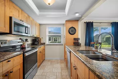 22160 Sundancer Ct #401, Estero, FL 33928 - Photo 17