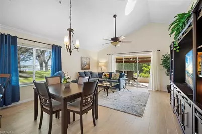 22160 Sundancer Ct #401, Estero, FL 33928 - Photo 5