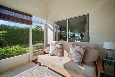 22160 Sundancer Ct #401, Estero, FL 33928 - Photo 15