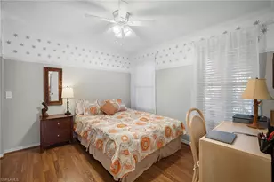 22160 Sundancer Ct, Estero, FL 33928 - Photo 29