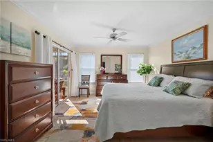 22160 Sundancer Ct, Estero, FL 33928 - Photo 23