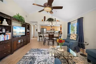 22160 Sundancer Ct, Estero, FL 33928 - Photo 11