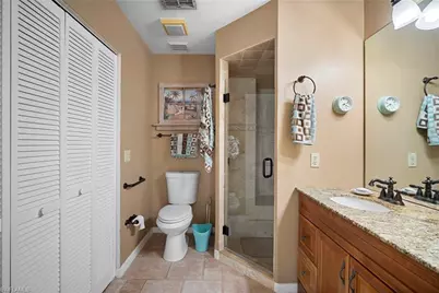 22160 Sundancer Ct #401, Estero, FL 33928 - Photo 25