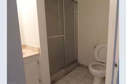 7820 Colony Cir #105, Tamarac, FL 33321 - Photo 9