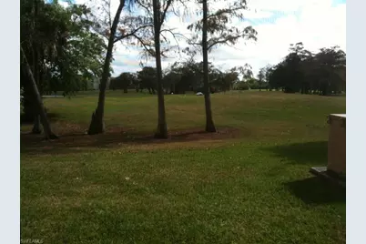 7820 Colony Cir #105, Tamarac, FL 33321 - Photo 11