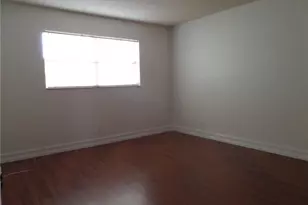 7820 Colony Circle, Tamarac, FL 33321 - Photo 5