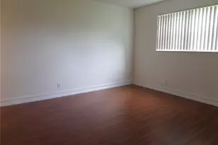 7820 Colony Circle, Tamarac, FL 33321 - Photo 7