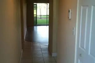 7820 Colony Circle, Tamarac, FL 33321 - Photo 1