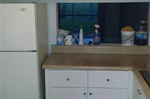 7820 Colony Circle, Tamarac, FL 33321 - Photo 3